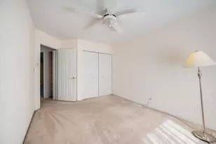 475 Sarah Ct, Wood Dale, IL 60191 - Photo 24