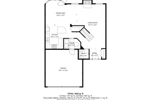475 Sarah Ct, Wood Dale, IL 60191 - Photo 32