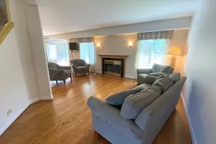 475 Sarah Ct, Wood Dale, IL 60191 - Photo 6