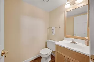 475 Sarah Ct, Wood Dale, IL 60191 - Photo 18