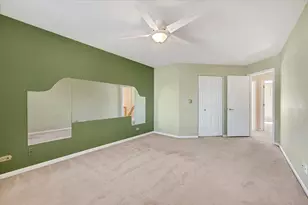 475 Sarah Ct, Wood Dale, IL 60191 - Photo 24