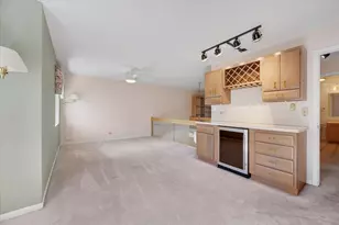 475 Sarah Ct, Wood Dale, IL 60191 - Photo 22