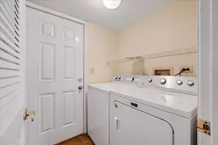 475 Sarah Ct, Wood Dale, IL 60191 - Photo 30