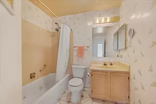 475 Sarah Ct, Wood Dale, IL 60191 - Photo 26