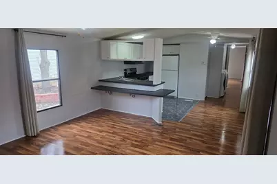 541 Park Avenue, Belvidere, IL 61008 - Photo 4