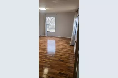 541 Park Avenue, Belvidere, IL 61008 - Photo 8