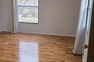 541 Park Ave, Belvidere, IL 61008 - Photo 8