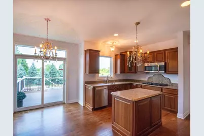 3822 Magnolia Drive, Spring Grove, IL 60081 - Photo 12