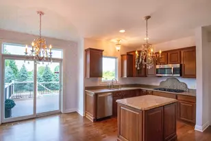 3822 Magnolia Dr, Spring Grove, IL 60081 - Photo 12