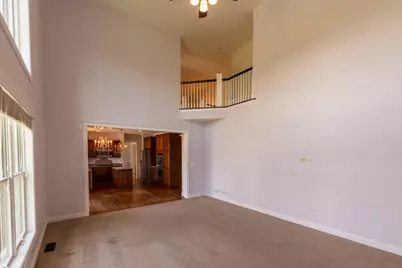 3822 Magnolia Drive, Spring Grove, IL 60081 - Photo 10
