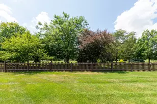 3822 Magnolia Dr, Spring Grove, IL 60081 - Photo 30