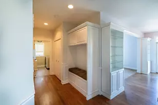 3822 Magnolia Dr, Spring Grove, IL 60081 - Photo 28