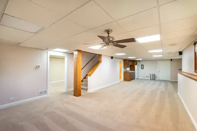 3822 Magnolia Drive, Spring Grove, IL 60081 - Photo 24