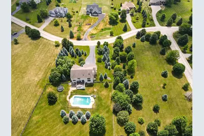 3822 Magnolia Drive, Spring Grove, IL 60081 - Photo 34