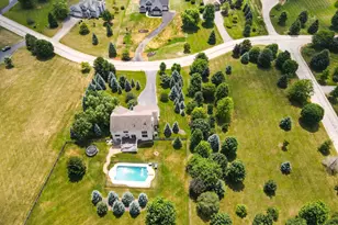 3822 Magnolia Dr, Spring Grove, IL 60081 - Photo 34