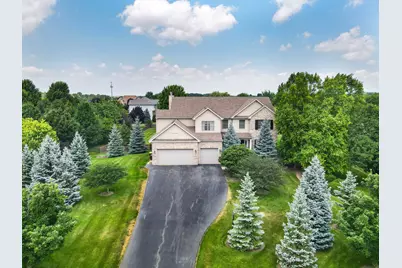 3822 Magnolia Drive, Spring Grove, IL 60081 - Photo 1