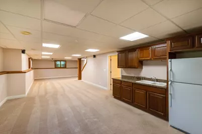 3822 Magnolia Drive, Spring Grove, IL 60081 - Photo 26