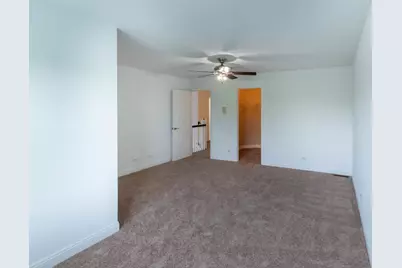3822 Magnolia Drive, Spring Grove, IL 60081 - Photo 20