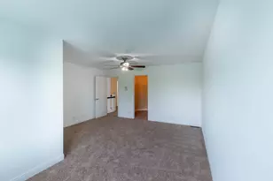 3822 Magnolia Dr, Spring Grove, IL 60081 - Photo 20