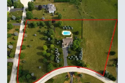 3822 Magnolia Drive, Spring Grove, IL 60081 - Photo 2