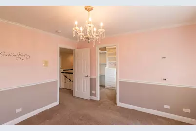 3822 Magnolia Drive, Spring Grove, IL 60081 - Photo 22