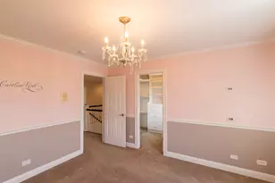 3822 Magnolia Dr, Spring Grove, IL 60081 - Photo 22