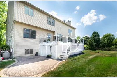 3822 Magnolia Drive, Spring Grove, IL 60081 - Photo 32