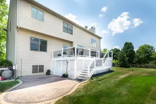 3822 Magnolia Dr, Spring Grove, IL 60081 - Photo 32