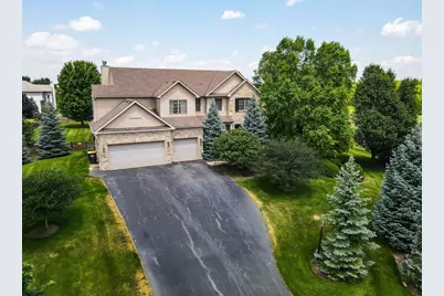3822 Magnolia Drive, Spring Grove, IL 60081 - Photo 4