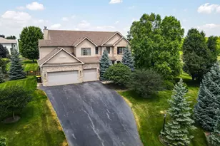 3822 Magnolia Dr, Spring Grove, IL 60081 - Photo 4