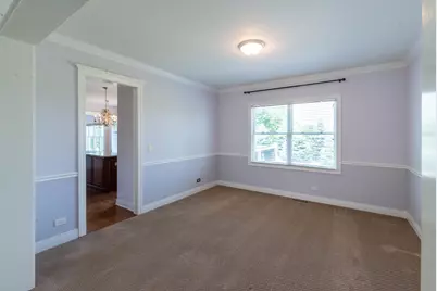 3822 Magnolia Drive, Spring Grove, IL 60081 - Photo 16