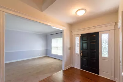 3822 Magnolia Drive, Spring Grove, IL 60081 - Photo 14