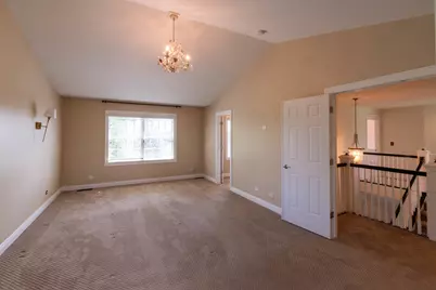3822 Magnolia Drive, Spring Grove, IL 60081 - Photo 18