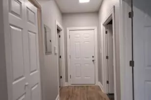 935 W Marquette Rd, Chicago, IL 60621 - Photo 20