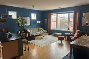 4149 N Kenmore Ave, Chicago, IL 60613 - Photo 4