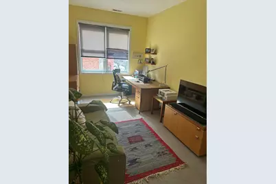 4149 N Kenmore Avenue #3S, Chicago, IL 60613 - Photo 6