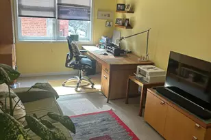 4149 N Kenmore Ave, Chicago, IL 60613 - Photo 6