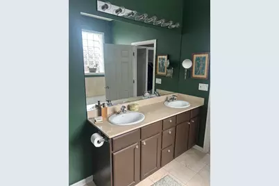 4149 N Kenmore Avenue #3S, Chicago, IL 60613 - Photo 10