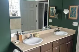 4149 N Kenmore Ave, Chicago, IL 60613 - Photo 10