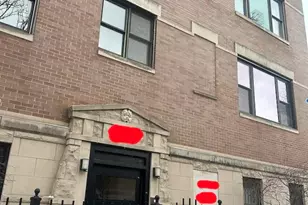 4149 N Kenmore Ave, Chicago, IL 60613 - Photo 1