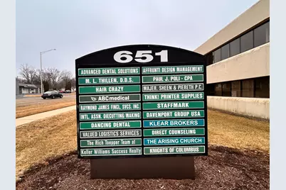 651 W Terra Cotta Avenue, Crystal Lake, IL 60014 - Photo 4