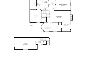 1903 Quaker Hollow Ln, Streamwood, IL 60107 - Photo 34