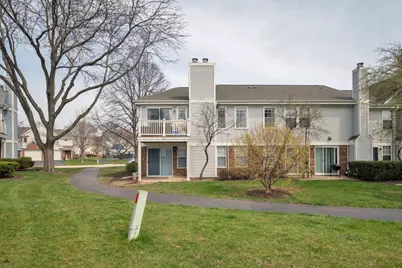 1903 Quaker Hollow Lane, Streamwood, IL 60107 - Photo 24
