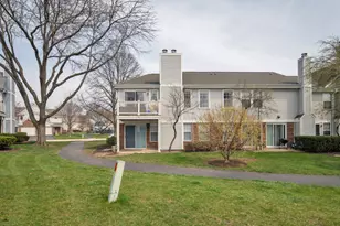 1903 Quaker Hollow Ln, Streamwood, IL 60107 - Photo 24