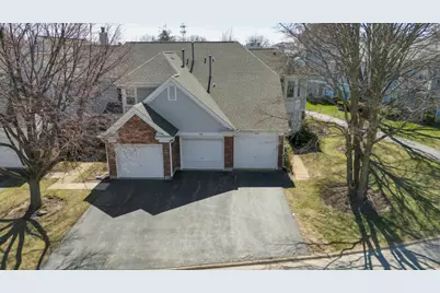 1903 Quaker Hollow Lane, Streamwood, IL 60107 - Photo 26