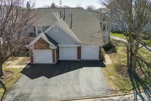 1903 Quaker Hollow Ln, Streamwood, IL 60107 - Photo 26