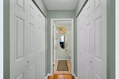 1903 Quaker Hollow Lane, Streamwood, IL 60107 - Photo 18