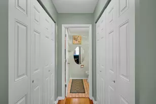 1903 Quaker Hollow Ln, Streamwood, IL 60107 - Photo 18