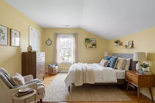 1903 Quaker Hollow Ln, Streamwood, IL 60107 - Photo 20