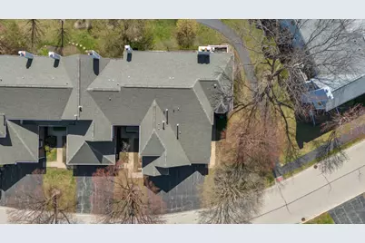 1903 Quaker Hollow Lane, Streamwood, IL 60107 - Photo 30